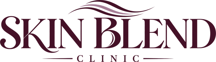 Skin Blend Clinic